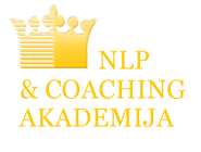 NLP & Coaching akademija