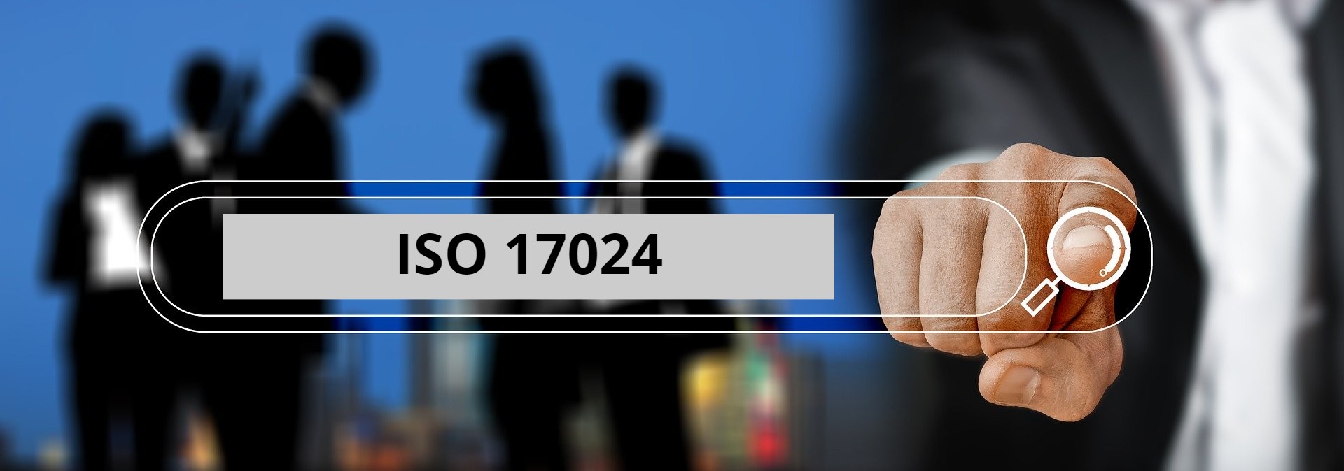 ISO-certifikacija-1